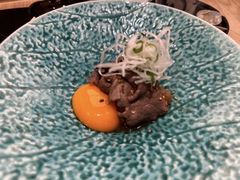 -鮨政· Omakase(港汇恒隆广场店)