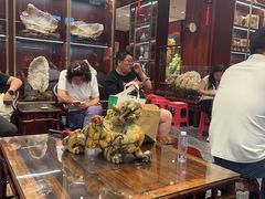 -燕春楼(海河华鼎店)