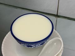-义顺牛奶公司(新马路老店)
