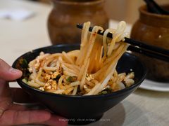 -云平风味园(护国路店)