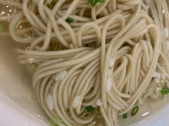 -同得兴面馆.苏式面.三虾面(园区店)