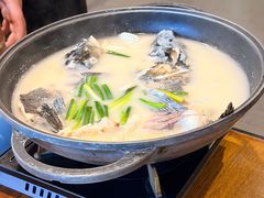 -丰乐餐厅·始于1999·本地老字号