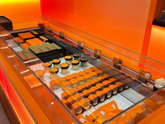 -KUMO KUMO甜品·冰淇淋(深圳壹方城店)