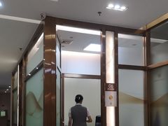 -佛山中大口腔医院·市二级口腔专科医院