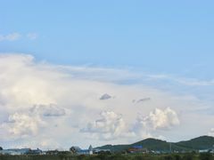 -室韦口岸
