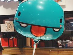 -酷乐潮玩(颛桥万达店)