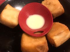 -熊猫川菜馆 panda chine