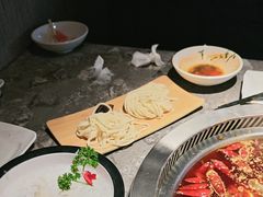 -麻路成都火锅(柏威年店)