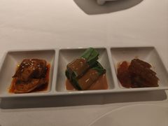 -俏江南-江景昆曲主题餐厅(正大广场店)