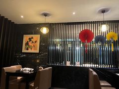 -松临·铁板烧&Omakase(神农店)