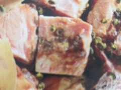 -徐鼎盛民间菜(上筑店)