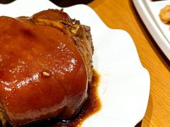 -渔家颂歌渔家味道(青石路店)