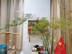 -艾柏堂8090经络·艾灸养生(御庭府邸店)
