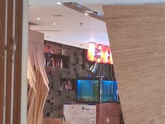 -西村日本料理(香格里拉饭店)