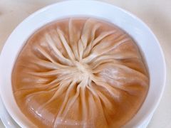 -利苑酒家(金宝店)