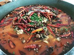 -马头巷·食景园(苏州总店)