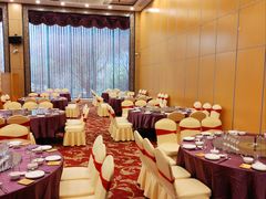 包厢-金星大酒店(东街店)