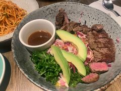 -Wagas沃歌斯(北京君太百货店)