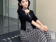 -南京商厦