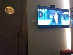 -良子足浴(湖滨店)