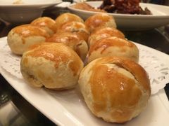 -大西洋餐厅(肇嘉浜路店)