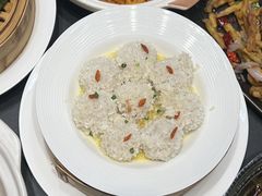 -顺香居·老字号湖北菜(江汉路店)