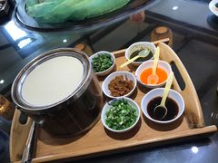 -映像威海·海鲜味道(市区店)