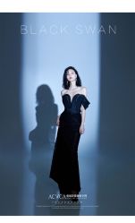 点击看大图 -爱城婚纱摄影·品质严选店