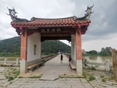 -江东鲈鱼馆(正江东)