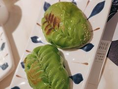 -顺粤楼·粤菜·点心(融创茂店)