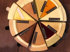 -小半有礼(天河南店)