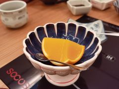 -然锅料理