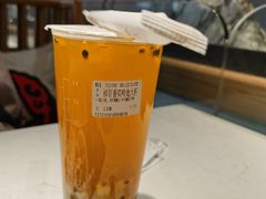 -CoCo都可(健翔桥店)