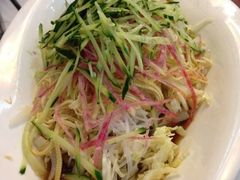 iphone_upload_pic-福禄财东北菜(珠江帝景店)