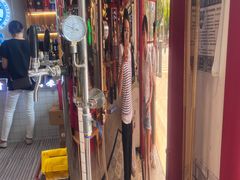 -蛙一刀·麻椒鱼火锅(金仙桥店)