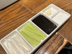 -小大董·烤鸭(王府井apm店)