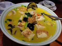 -涌觅名灶·本地海鲜宁波菜(财富广场店)