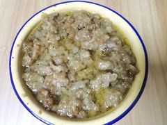 -定家小酥肉·清真(回民街店)