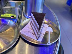 -喜井无限自助烤肉公司(石厦店)