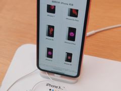 -Apple零售店(成都太古里店)