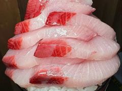 -三川·十酒Izakaya(南昌路店)