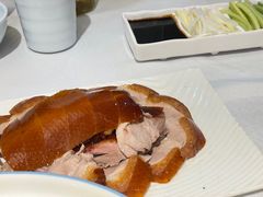 -峨嵋酒家总店(车公庄店)