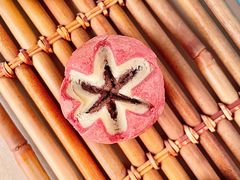 -百年同和·江南点心院(山塘街店)