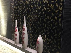 -普陀山祥生大酒店