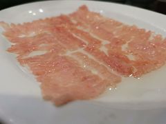 -过山风酒楼(白云观街北里小区店)