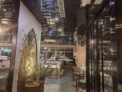 -李恩记清真水饺(北电大厦店)