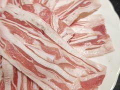 -川江滋香火锅(20年老品牌·星科店)