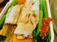 -十六蒲(桂林路店)