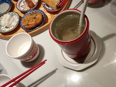 -味福记·江西小炒·南昌小吃(青山湖万达店)