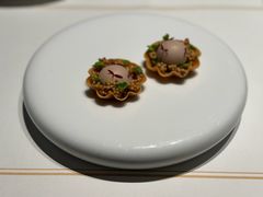 -觀芷隐轩